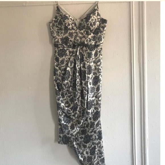 ❌❌SOLD - Picture 3 of 5